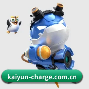 开云体育网页下载 APP