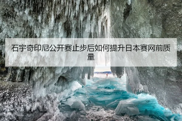 shi-yu-qi-yin-ni-gong-kai-sai-zhi-bu-hou-ru-he-ti-sheng-ri-ben-sai-wang-qian-zhi-liang-2-293.jpg