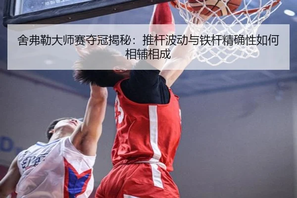 she-fu-lei-da-shi-sai-duo-guan-jie-mi-tui-gan-bo-dong-yu-tie-gan-jing-que-xing-ru-he-xiang-fu-xiang-cheng-3-423.jpg